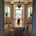 Oh, Le Château! Almayrac
