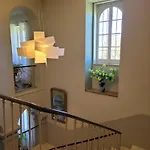 Oh, Le Château!