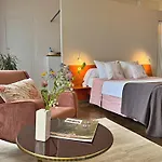 Oh, Le Château! 3* Almayrac