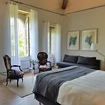 Oh, Le Château! Almayrac