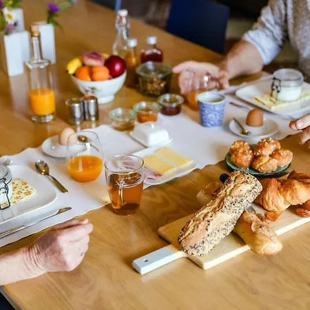 Oh, Le Chateau! Almayrac