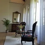 Bed & Breakfast Oh, Le Chateau! Almayrac