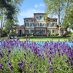 Oh, Le Chateau! 3* Almayrac