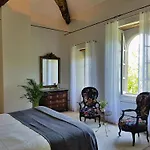 Oh, Le Chateau! 3* Almayrac