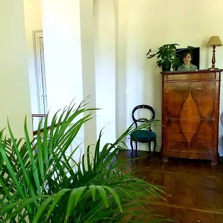 ベッド・アンド・ブレックファスト Oh, Le Chateau! Almayrac