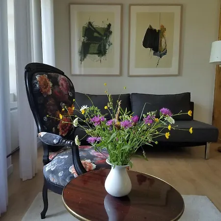 ベッド・アンド・ブレックファスト Oh, Le Chateau! Almayrac