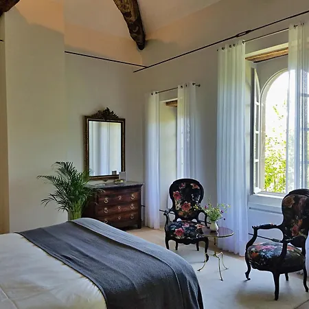 Oh, Le Chateau! 3* Almayrac